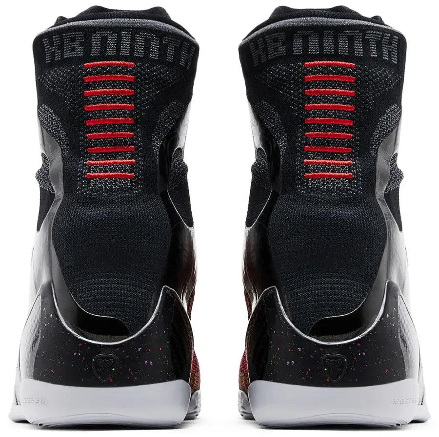 Nike Kobe 9 Elite Protro Masterpiece (2025) 4/5