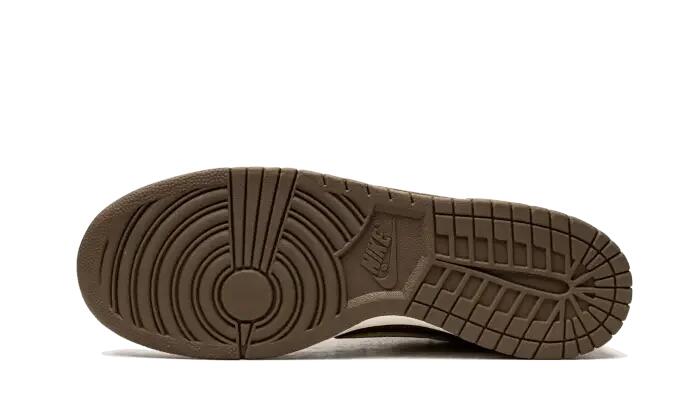 Dunk Low SP UNDEFEATED Canteen Dunk vs, AF1 Pack - Taille : 44 EU 4/4