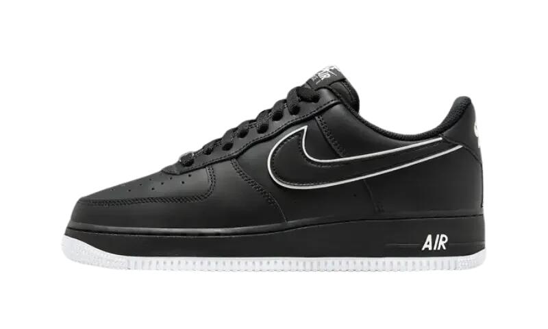 NIKE picture