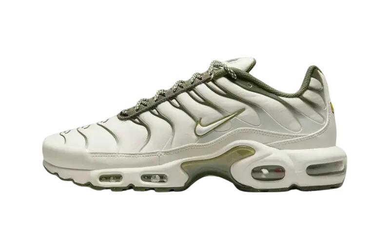 NIKE picture
