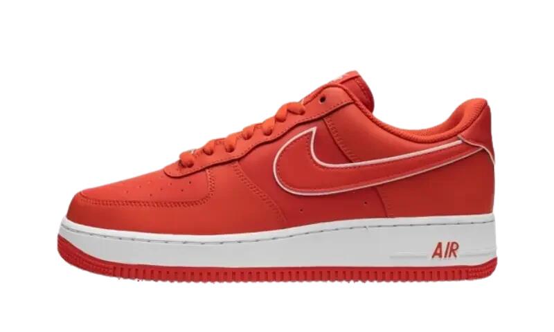 NIKE picture