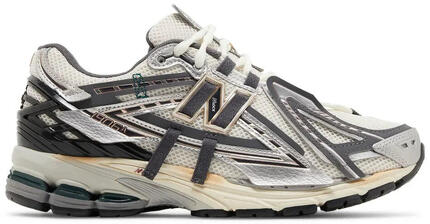 Zapatillas New Balance modelo M1906AD para unisex