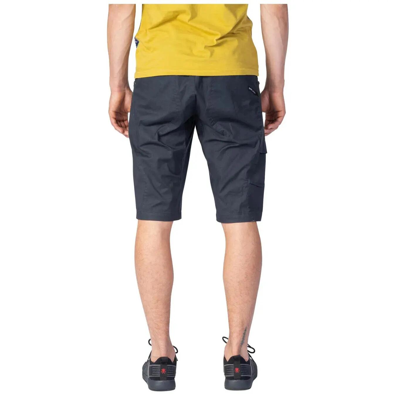 Shorts Rafiki Crux 5/7