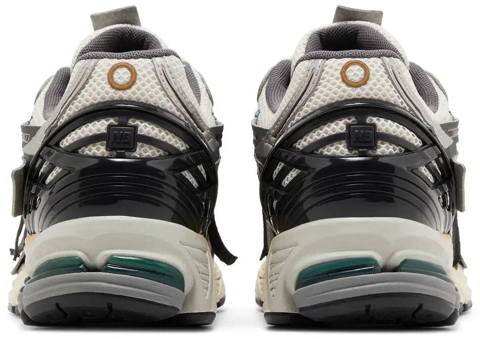 New Balance 1906A Tech Explosion 5/6