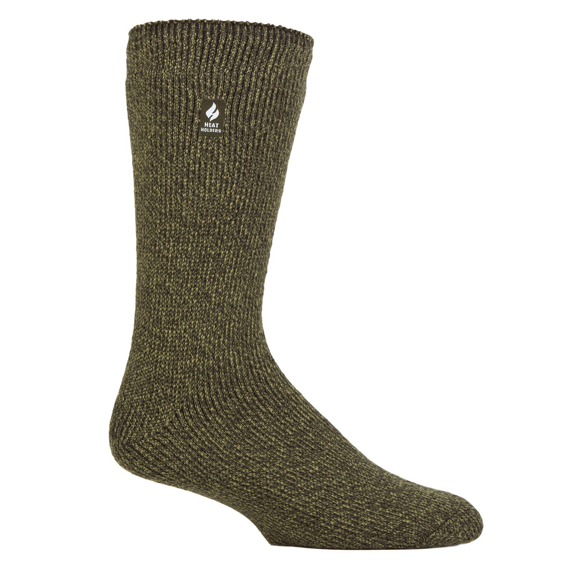 HEAT HOLDERS picture