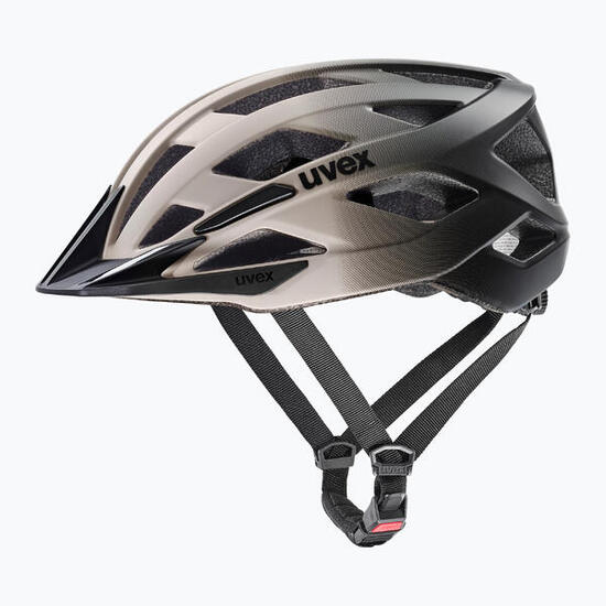 Kask rowerowy UVEX I-vo 2