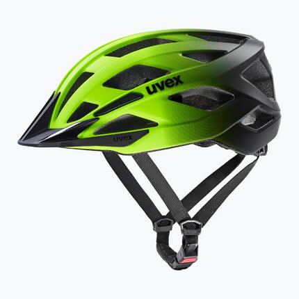 Casque Uvex I-vo 2