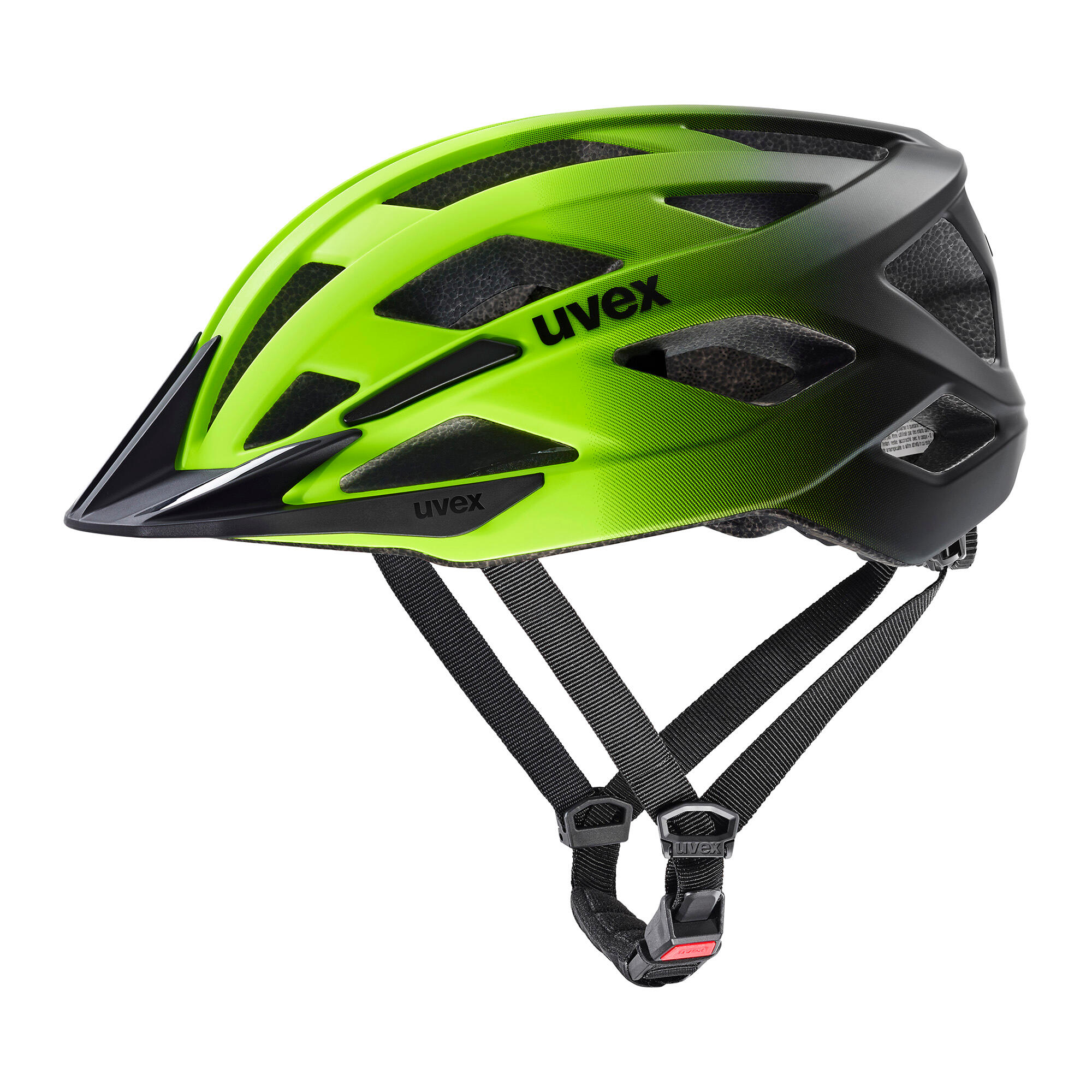 damen vaude fahrradrucksack Moab Control 20 – Cedar Wood Haltbarkeit von Kaffee: Tipps full-face-helmets Gewicht:250g