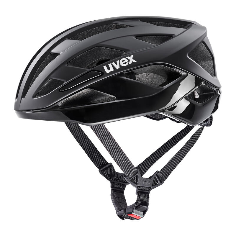 Kask rowerowy UVEX I-volute