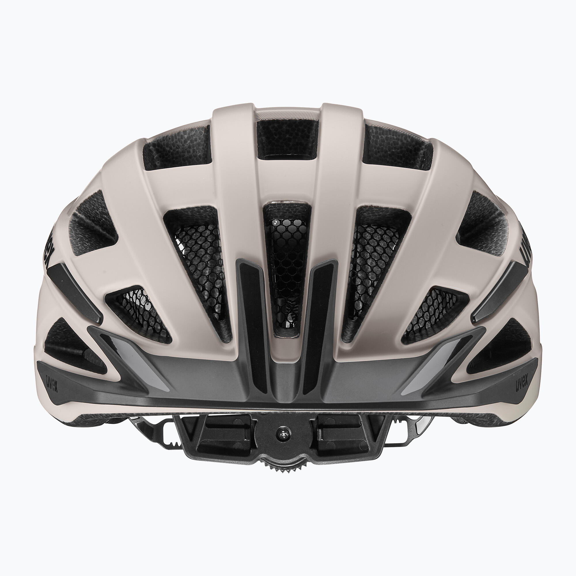 Casque Uvex I-vo 2 2/6
