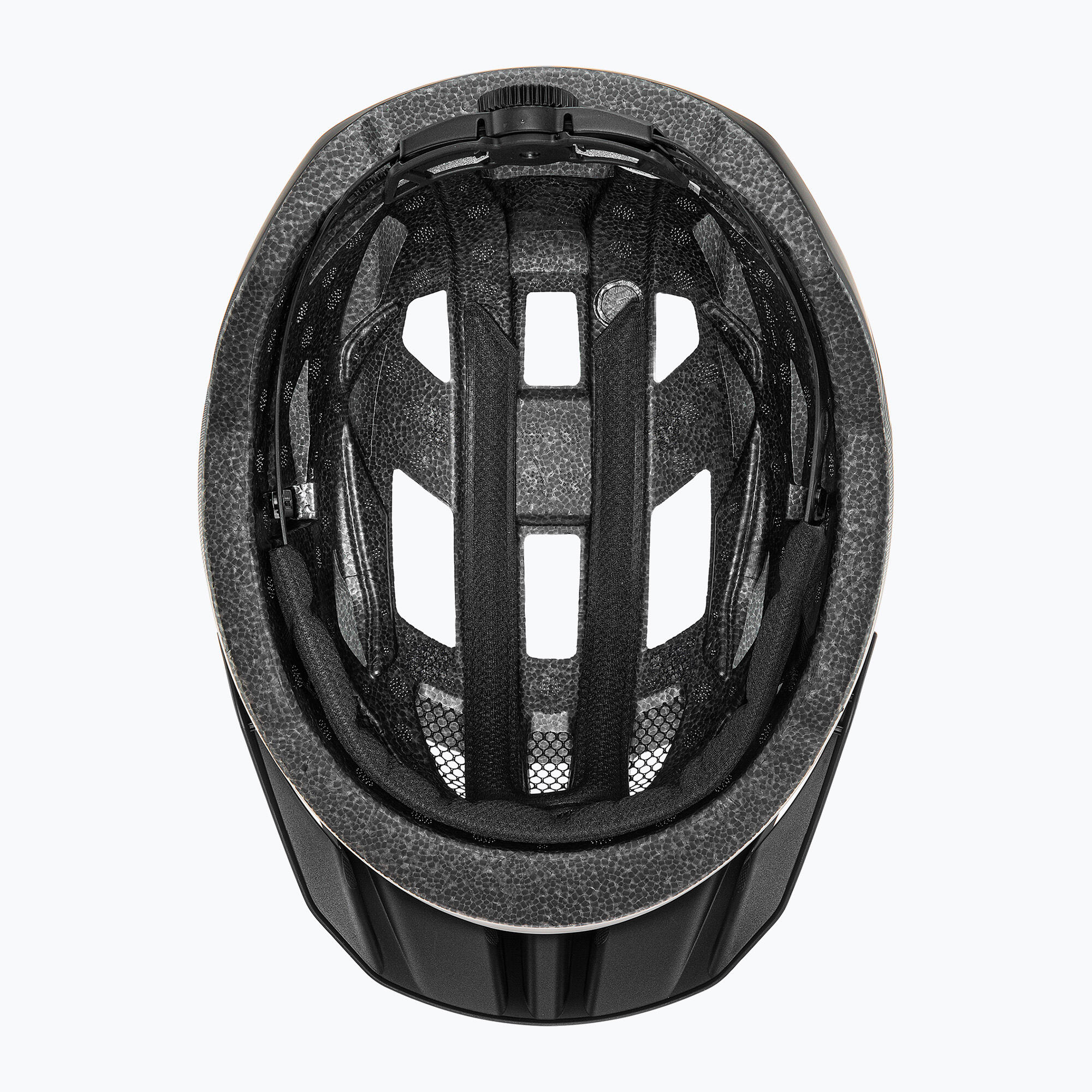 Casque Uvex I-vo 2 5/6