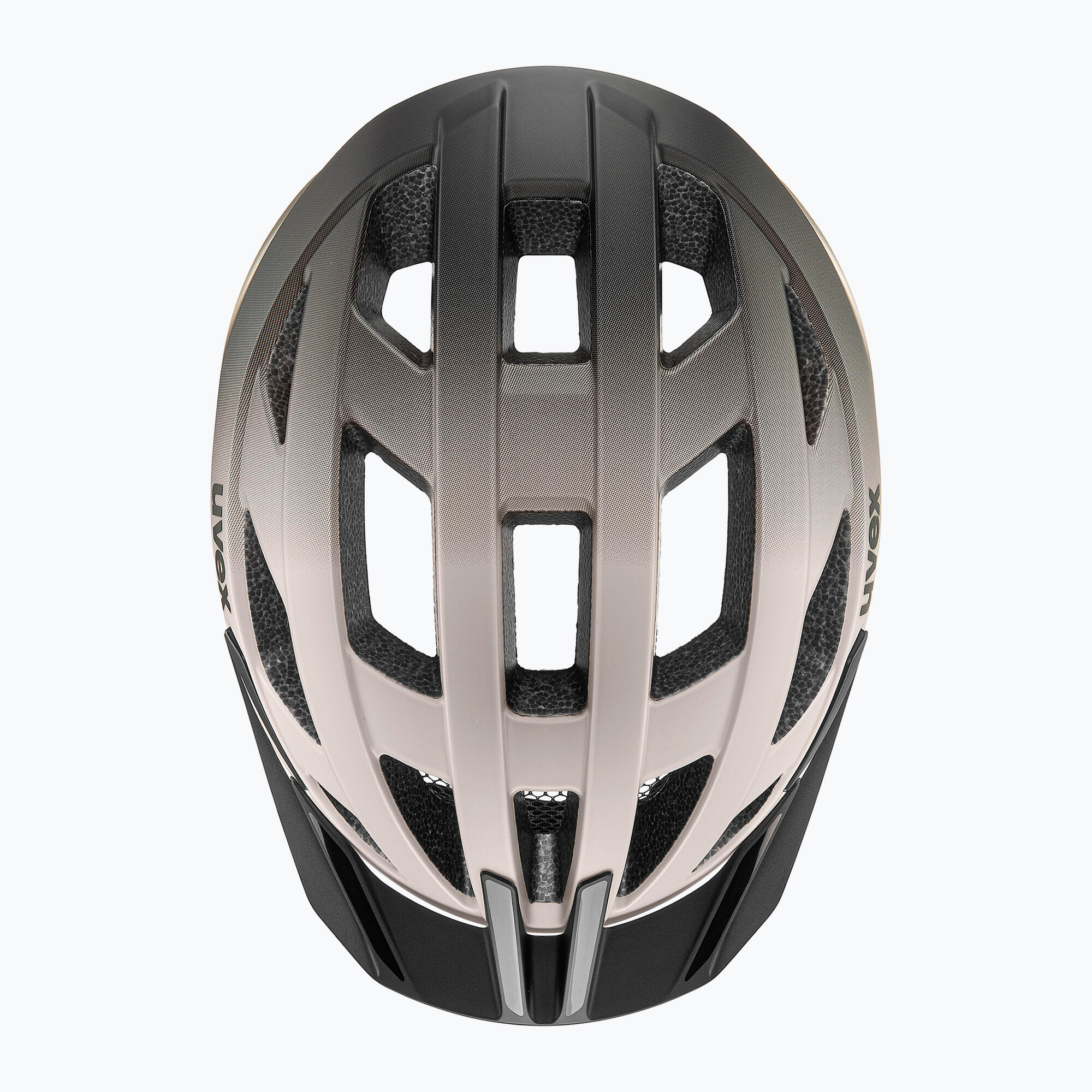 Casque Uvex I-vo 2 4/6
