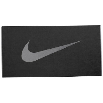 Serviette de sport
