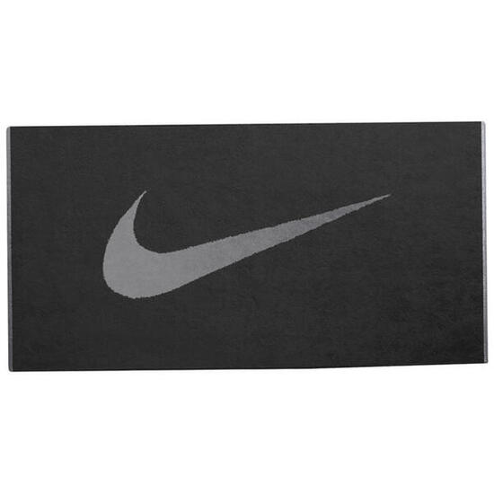 Serviette de sport