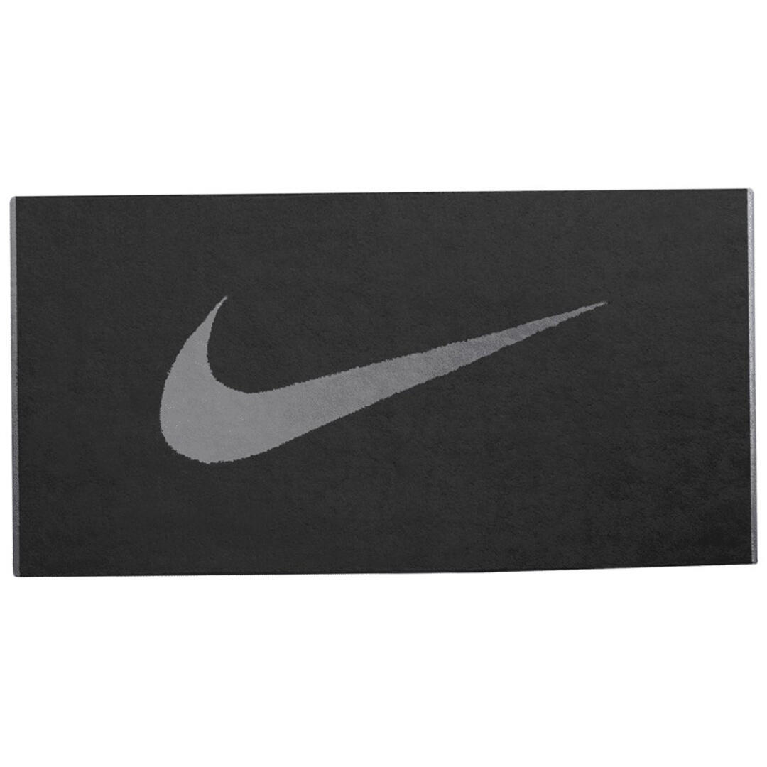 NIKE Sportovní ručník Nike Sport Towel