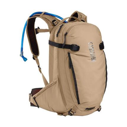 Sac à dos Camelbak H.A.W.G. 20