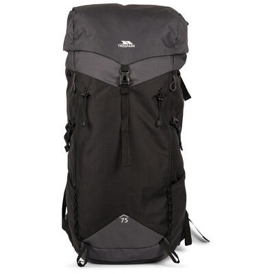 Hiking rugzak 75l - pass 75