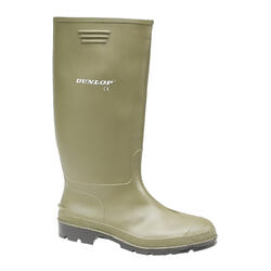 next mens wellingtons