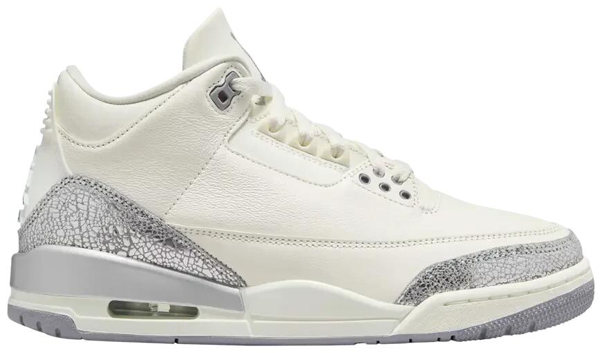JORDAN picture