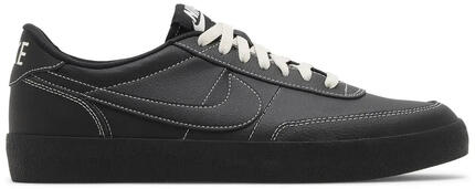Nike Killshot 2 Phantom Black