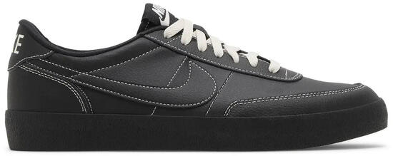 Nike Killshot 2 Phantom Black