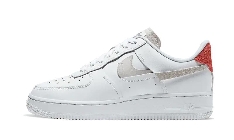 NIKE picture