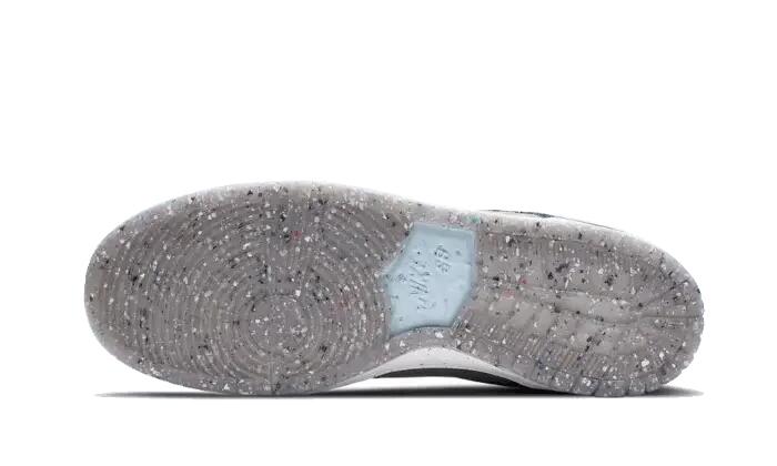 SB Dunk Low Crater 3/3