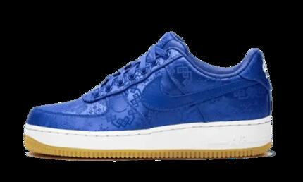 Zapatillas - Lifestyle - Mujer - Air Force 1