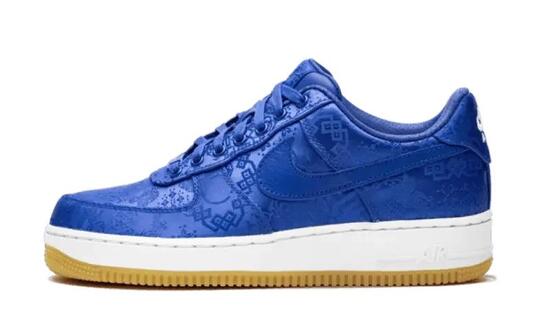 Zapatillas - Lifestyle - Mujer - Air Force 1