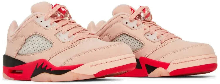 Jordan 5 Retro Low Girls That Hoop (W) 5/5