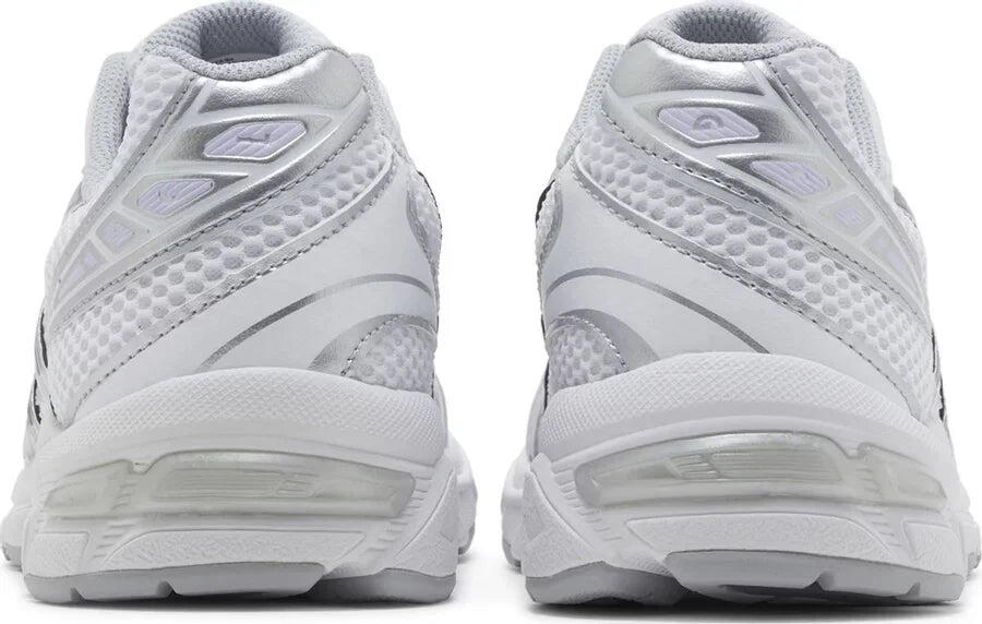 ASICS Gel-1130 White Carrier Grey Lilac (W) 6/7
