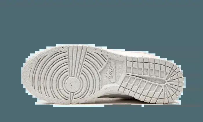 Zapatillas - Ocio - Bajas, cómodas - Dunk Low - Pale Coral 4/4