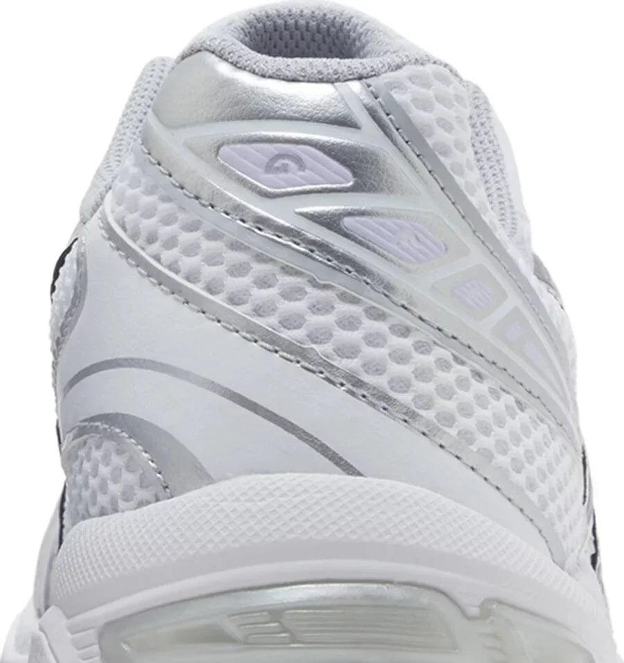 ASICS Gel-1130 White Carrier Grey Lilac (W) 7/7
