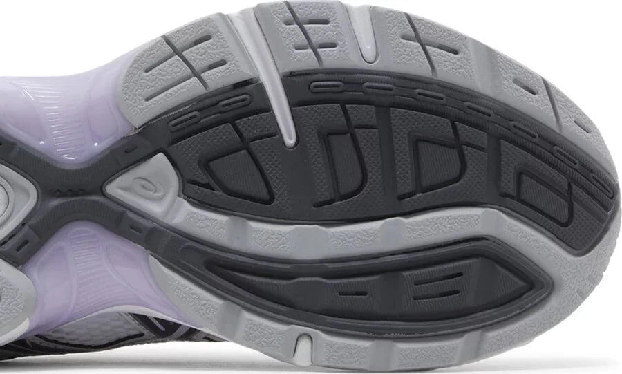 ASICS Gel-1130 White Carrier Grey Lilac (W) 5/7