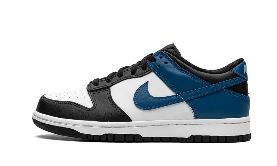NIKE picture