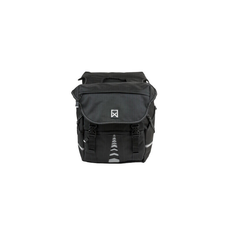 Fietstas Willex S 1200 3/3