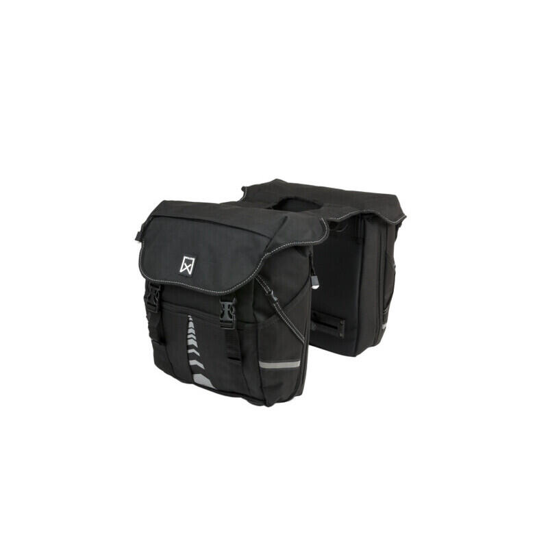 Fietstas Willex S 1200 2/3