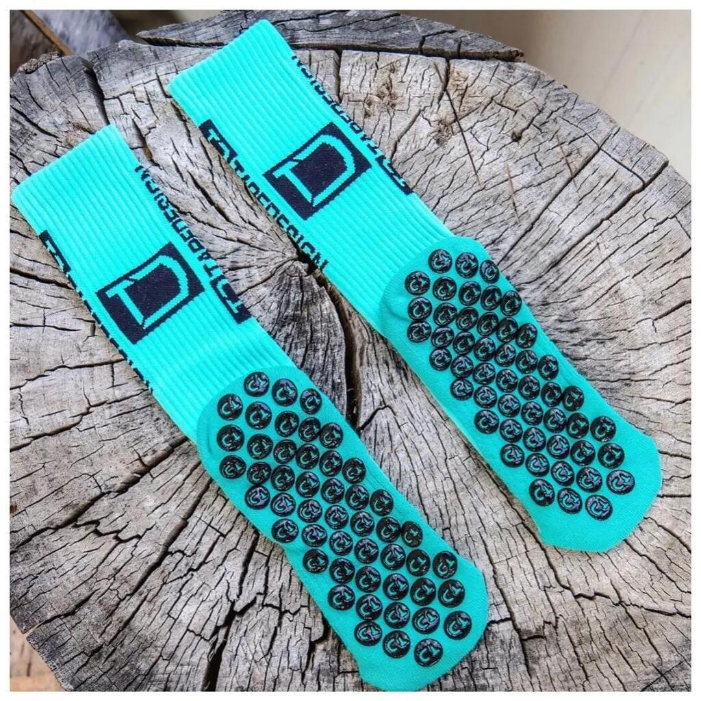 Football Socks Tape Design Allround Classic