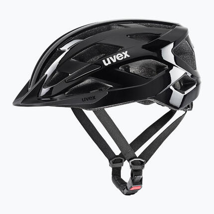 Kask rowerowy UVEX I-vo 2 Pure