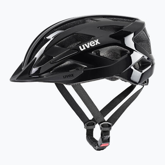 Kask rowerowy UVEX I-vo 2 Pure