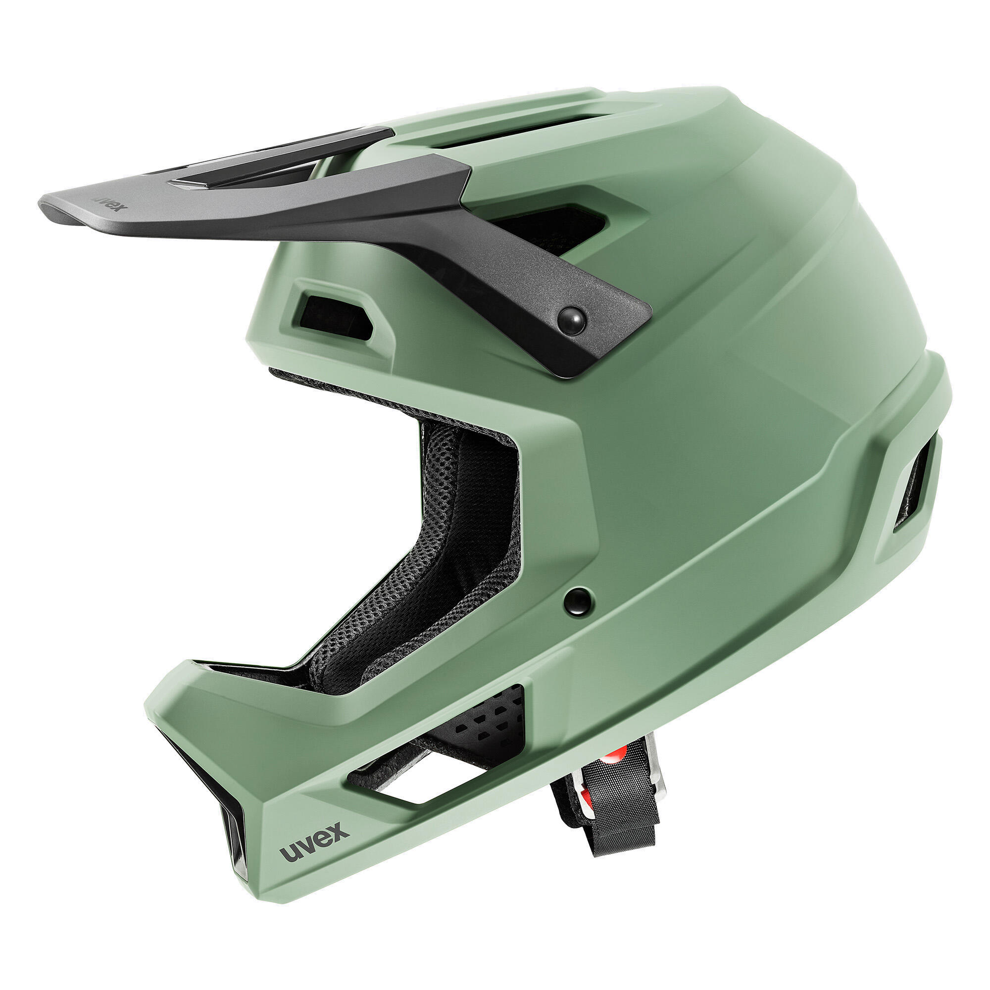 Casque de vélo UVEX Ravage 6/6