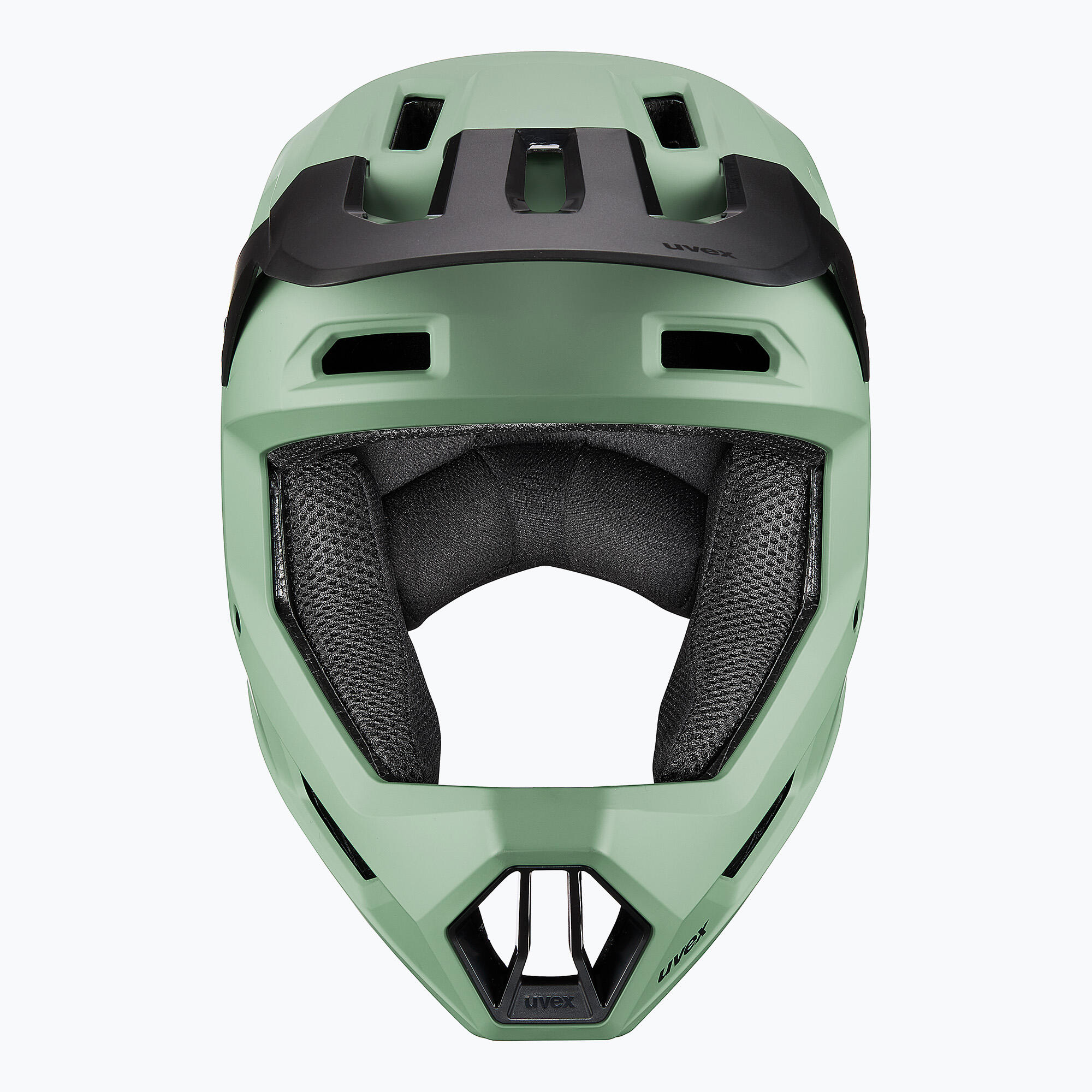 Casque de vélo UVEX Ravage 2/6