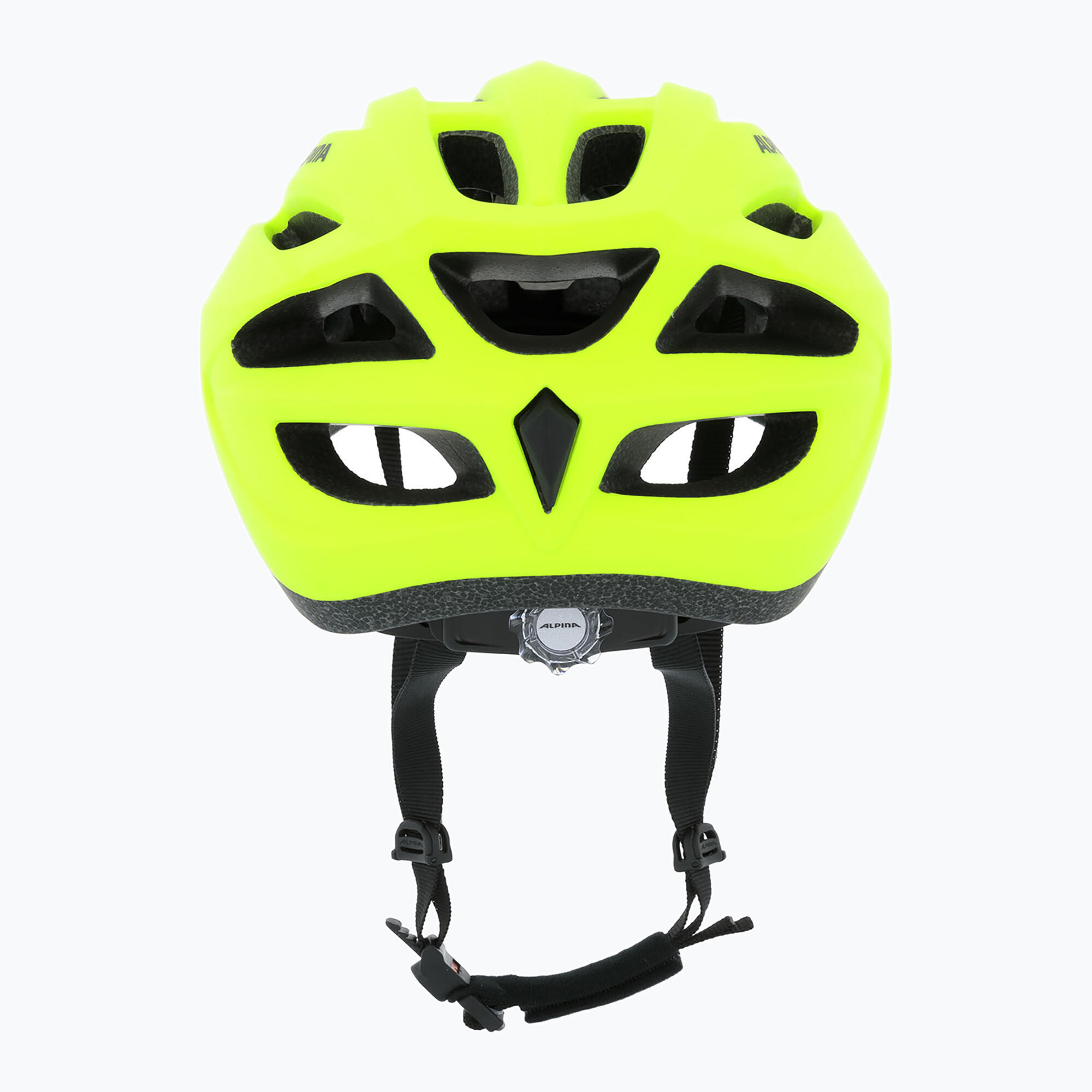Alpina MTB 17 fietshelm 4/5