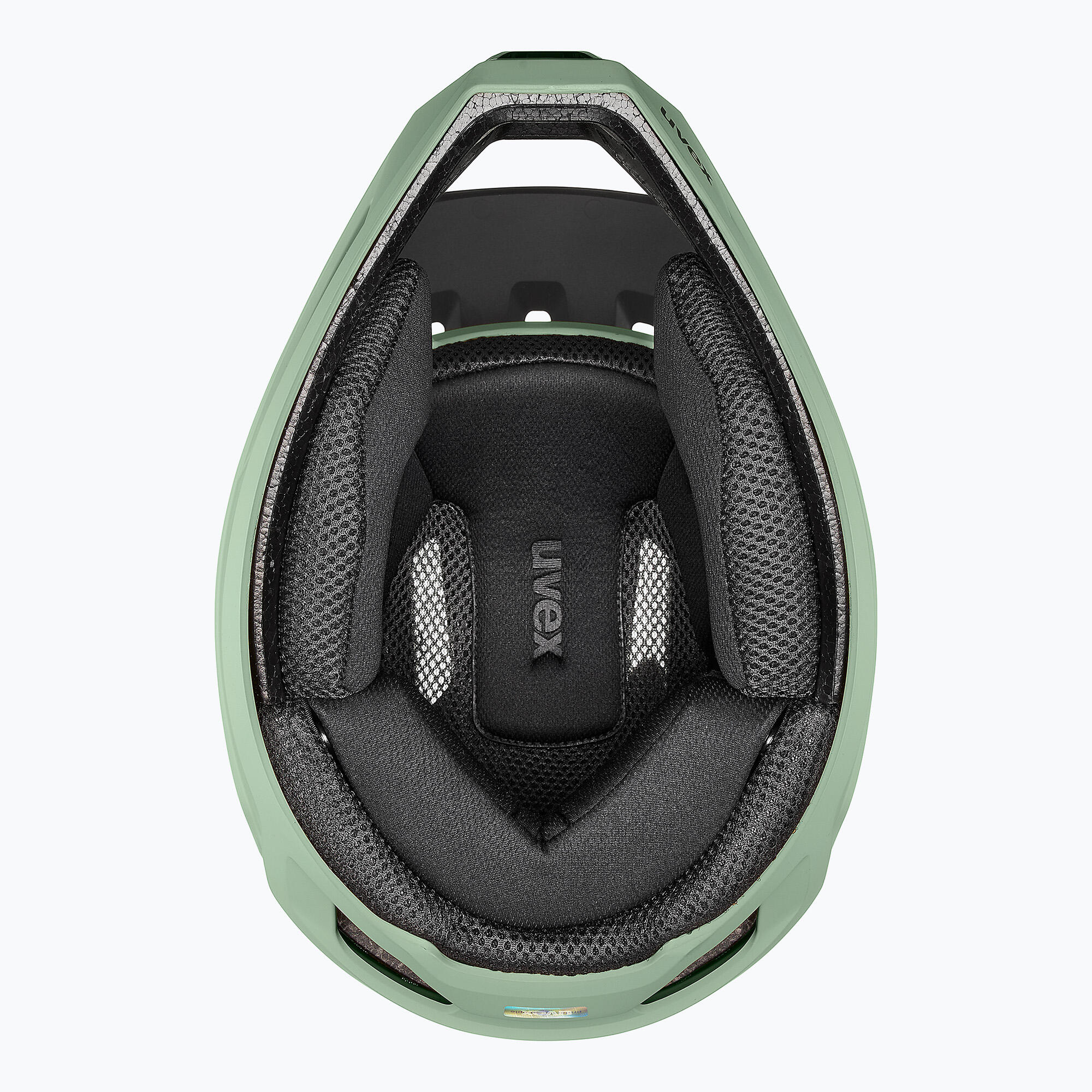 Casque de vélo UVEX Ravage 5/6