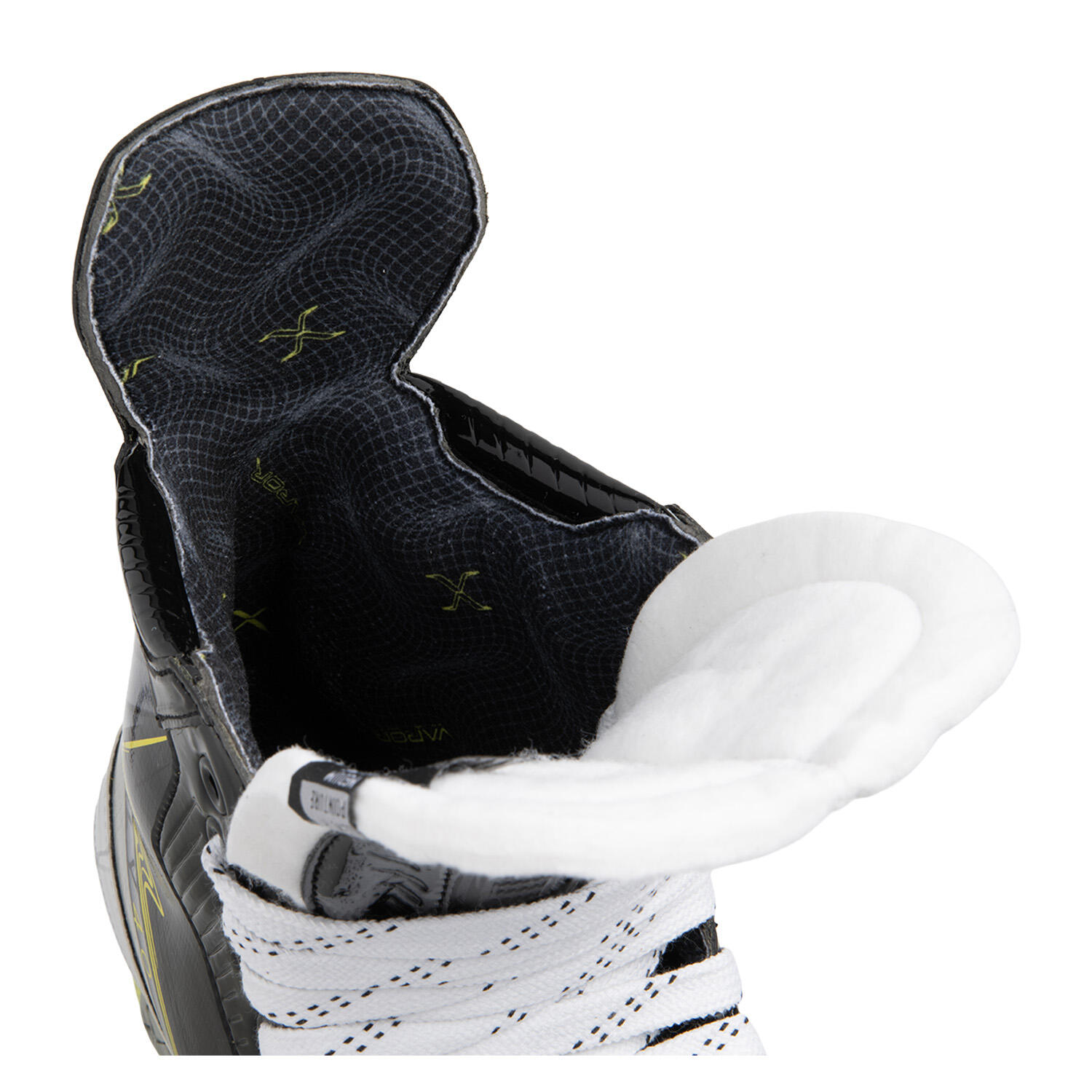 Bauer Rollhockey-Inlineskates Vapor Fly40 Intermediate 6/6