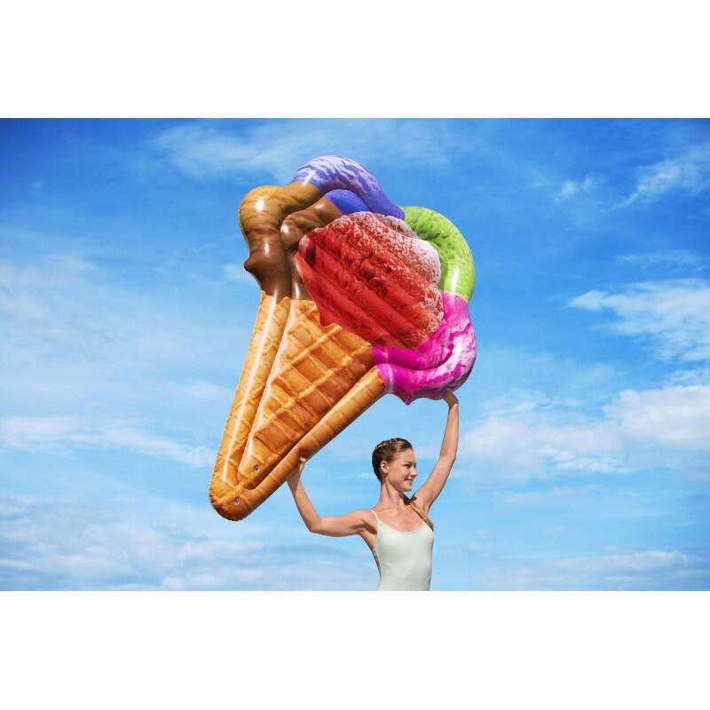 BESTWAY picture