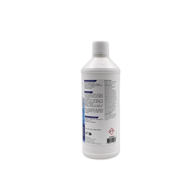 Bestway Nettoyant Ligne D'Eau - 1 Litre 2/4