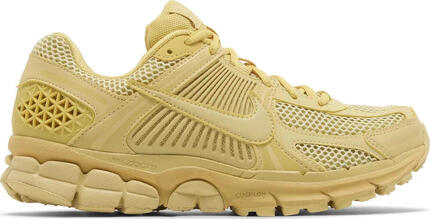 Nike Zoom Vomero 5 Saturn Gold