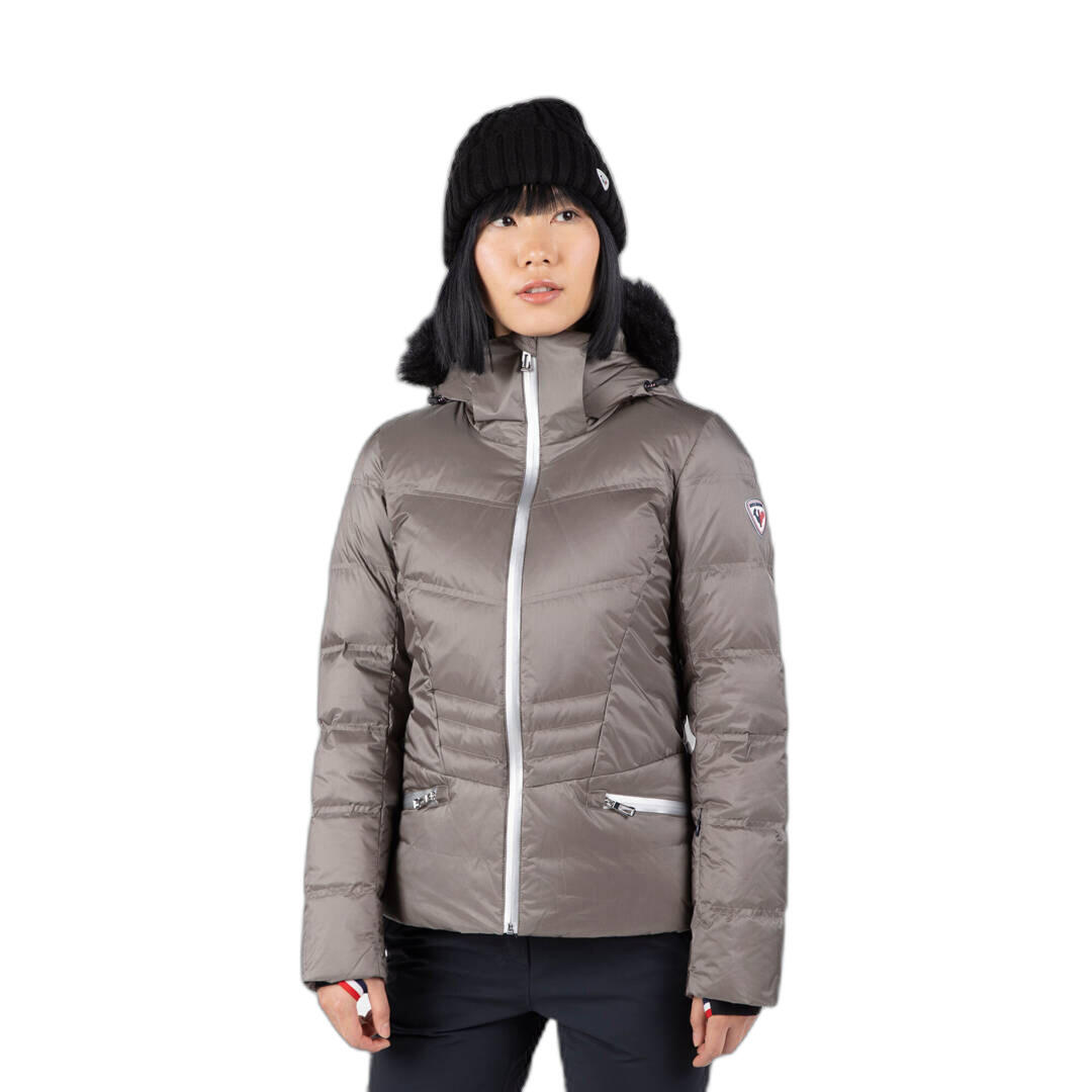 ROSSIGNOL picture