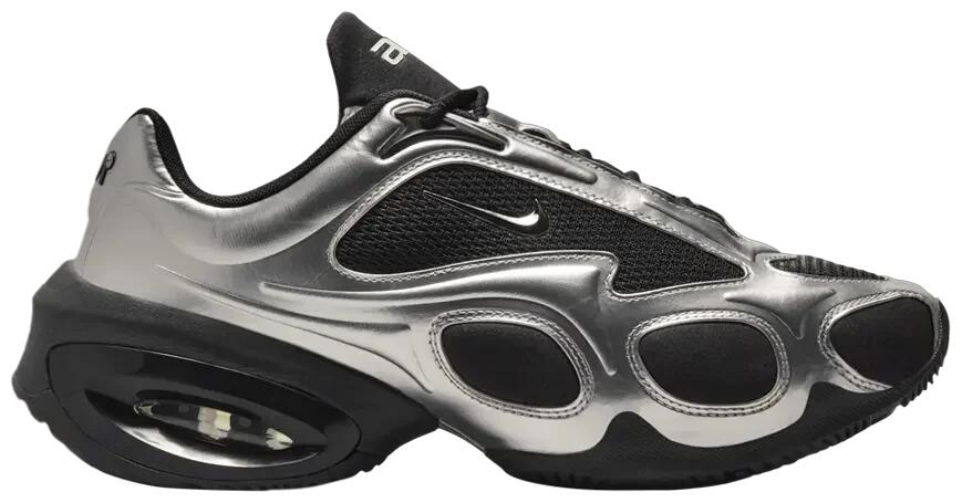 NIKE picture